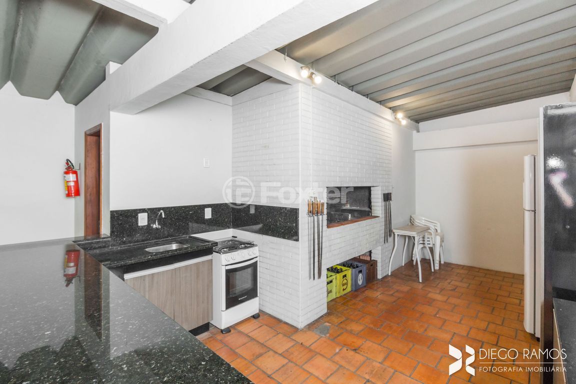 Apartamento para comprar em Botafogo, 852 - foto 44