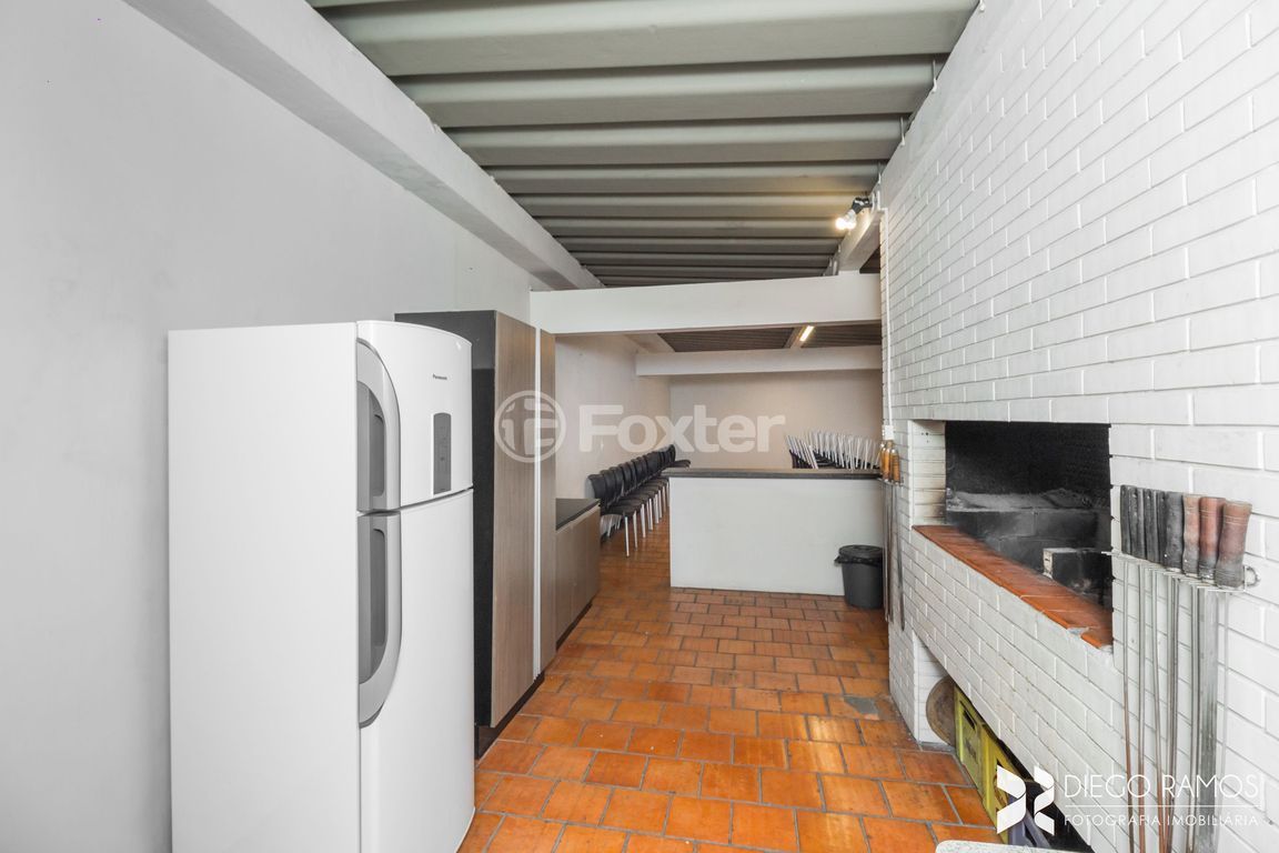 Apartamento para comprar em Botafogo, 852 - foto 46