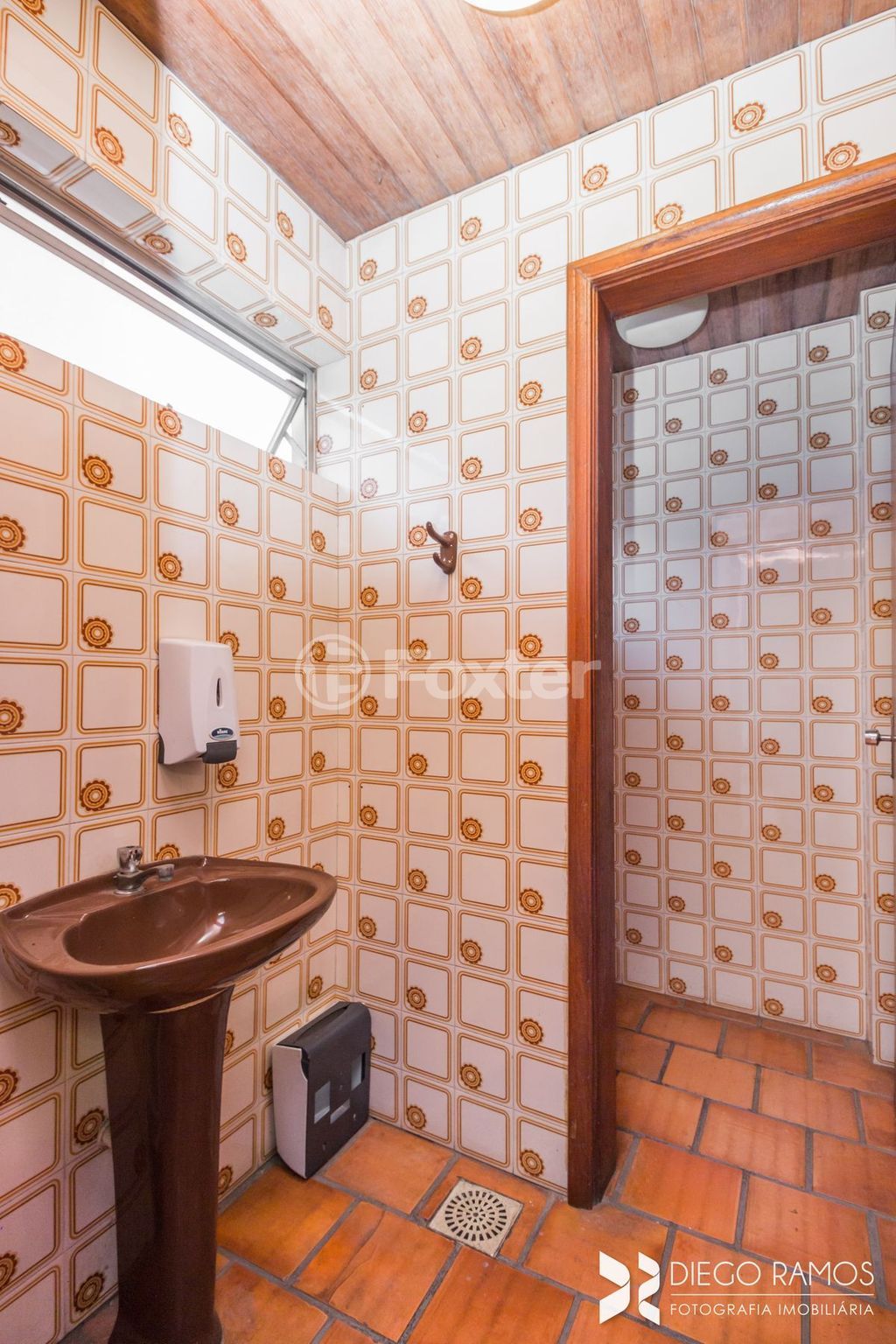 Apartamento para comprar em Botafogo, 852 - foto 47
