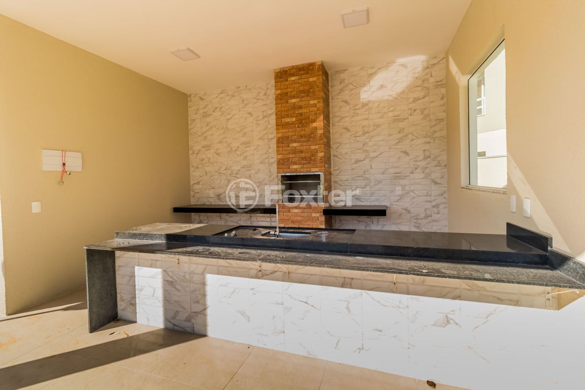 Apartamento para comprar em Irmão Norberto Francisco Rauch, 575 - foto 20