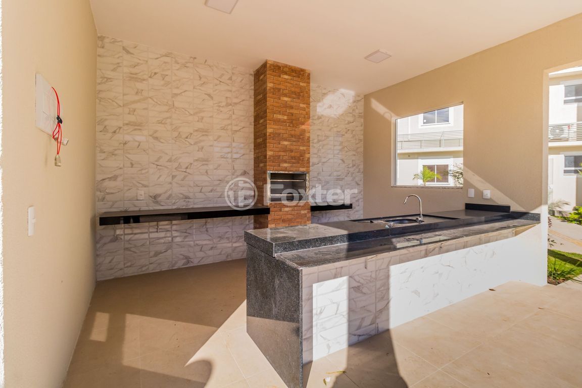 Apartamento para comprar em Irmão Norberto Francisco Rauch, 575 - foto 17