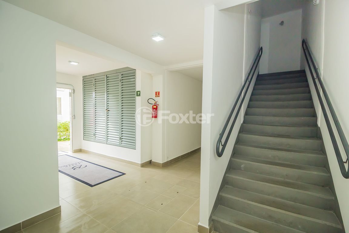 Apartamento para comprar em Irmão Norberto Francisco Rauch, 575 - foto 28