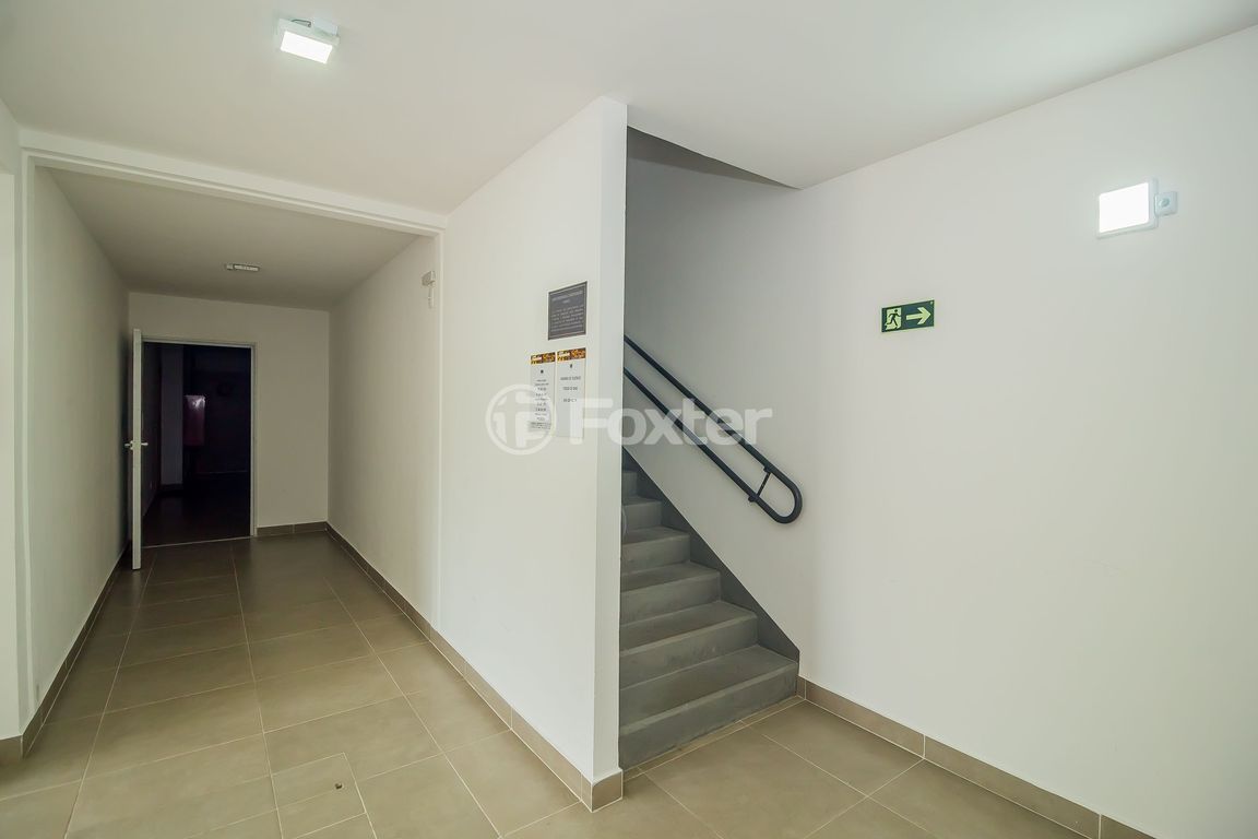 Apartamento para comprar em Irmão Norberto Francisco Rauch, 575 - foto 29
