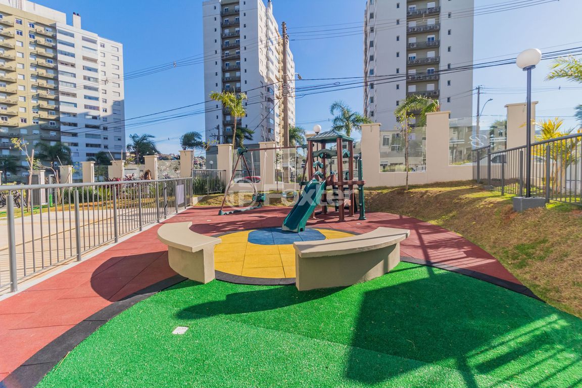Apartamento para comprar em Irmão Norberto Francisco Rauch, 575 - foto 10