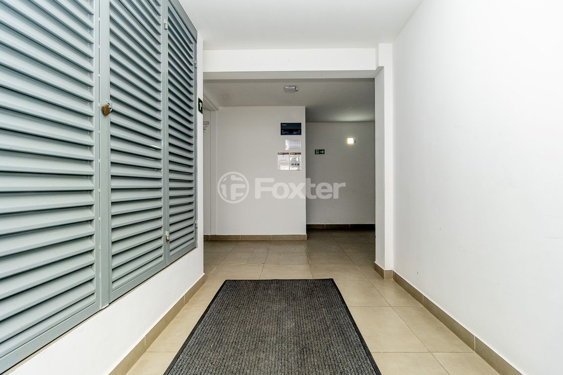 Apartamento para comprar em Irmão Norberto Francisco Rauch, 575 - foto 53