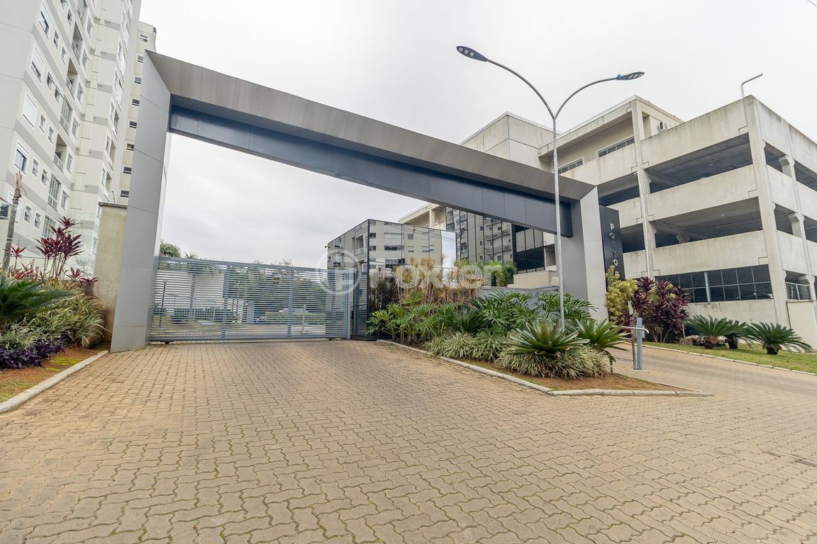 Apartamento para comprar em Irmão Norberto Francisco Rauch, 575 - foto 50