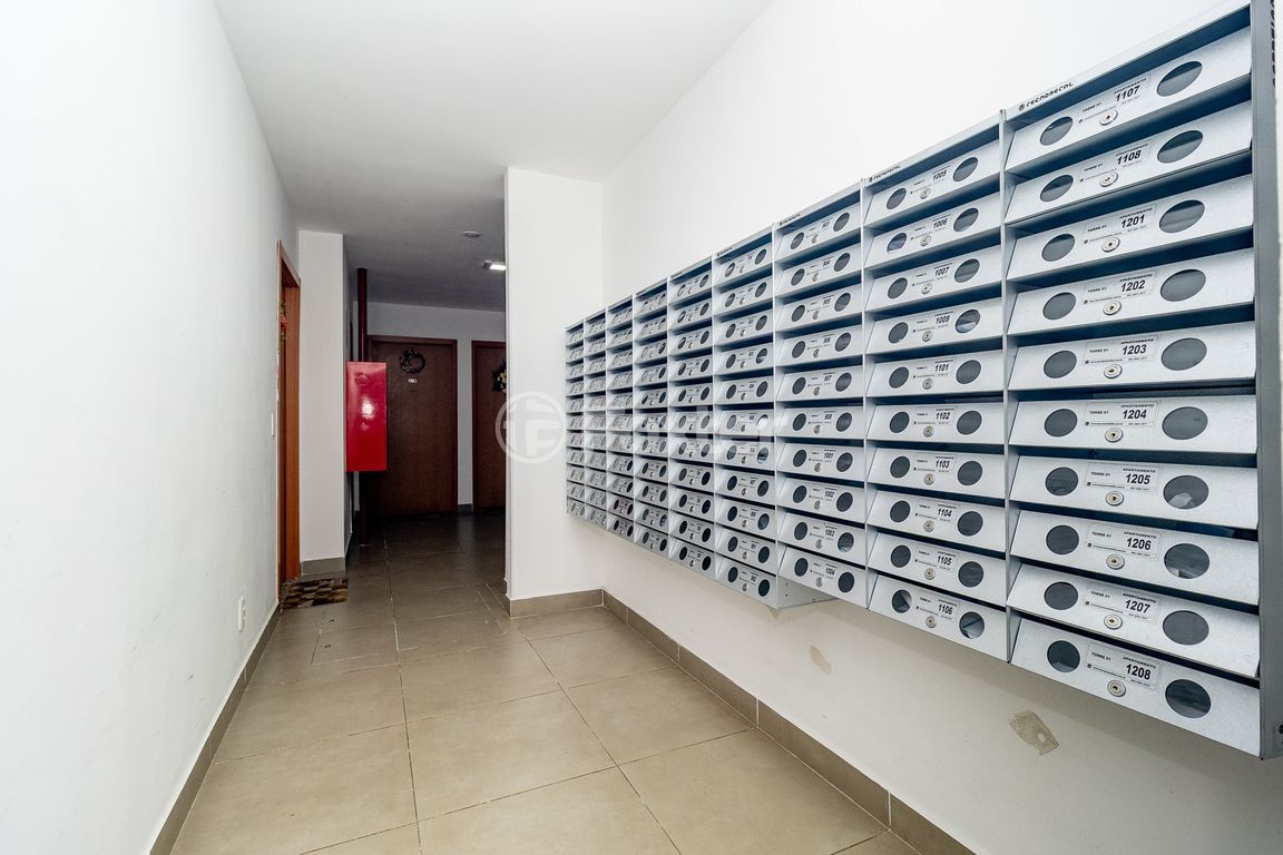 Apartamento para comprar em Irmão Norberto Francisco Rauch, 575 - foto 52