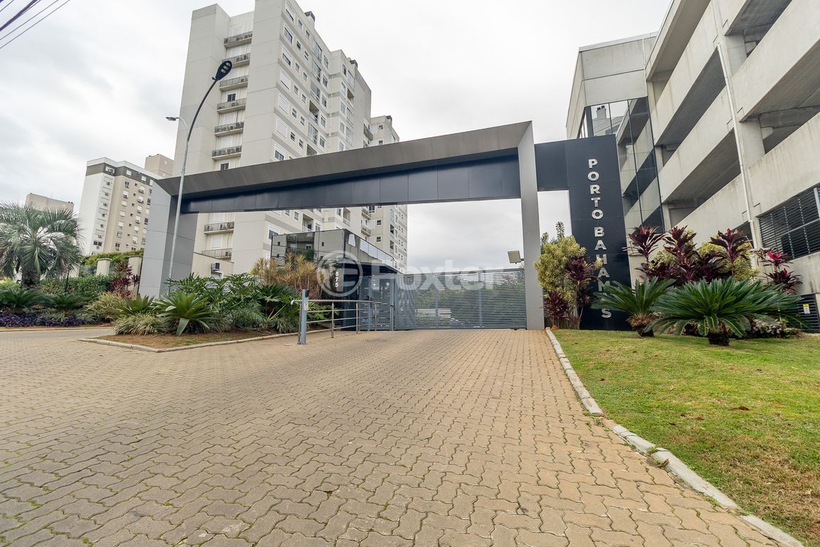 Apartamento para comprar em Irmão Norberto Francisco Rauch, 575 - foto 49
