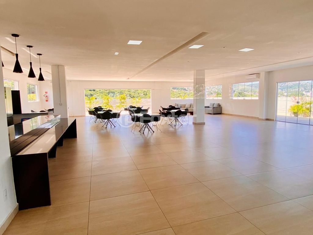 Apartamento para comprar em Irmão Norberto Francisco Rauch, 575 - foto 39