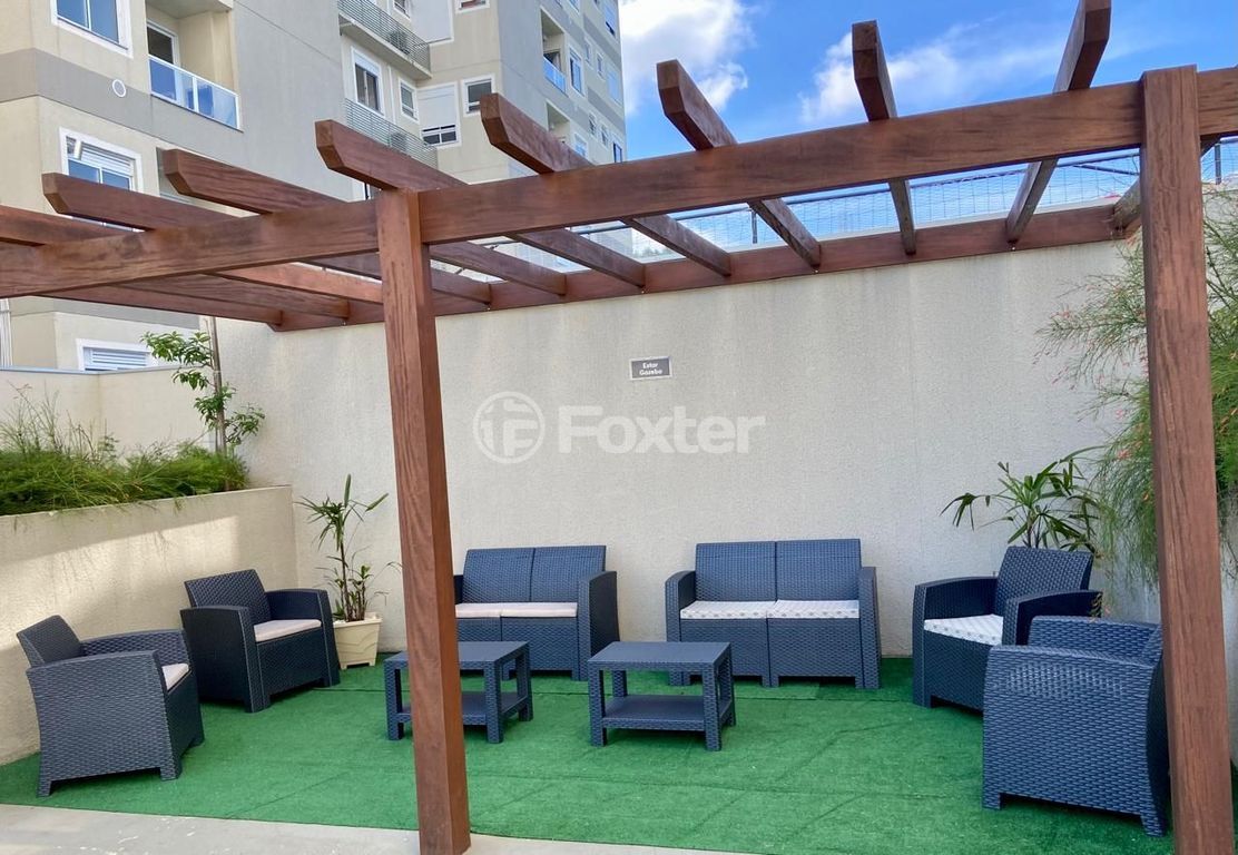 Apartamento para comprar em Irmão Norberto Francisco Rauch, 575 - foto 44