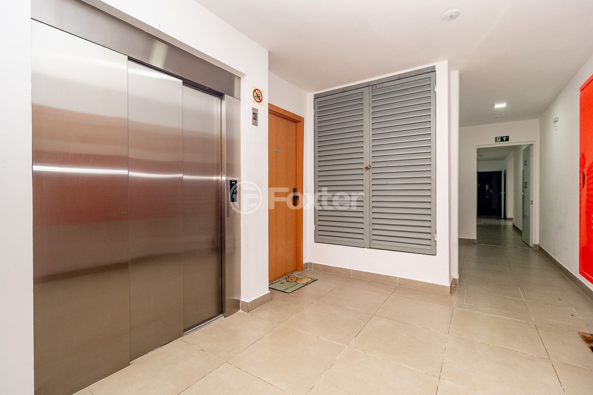 Apartamento para comprar em Irmão Norberto Francisco Rauch, 575 - foto 51