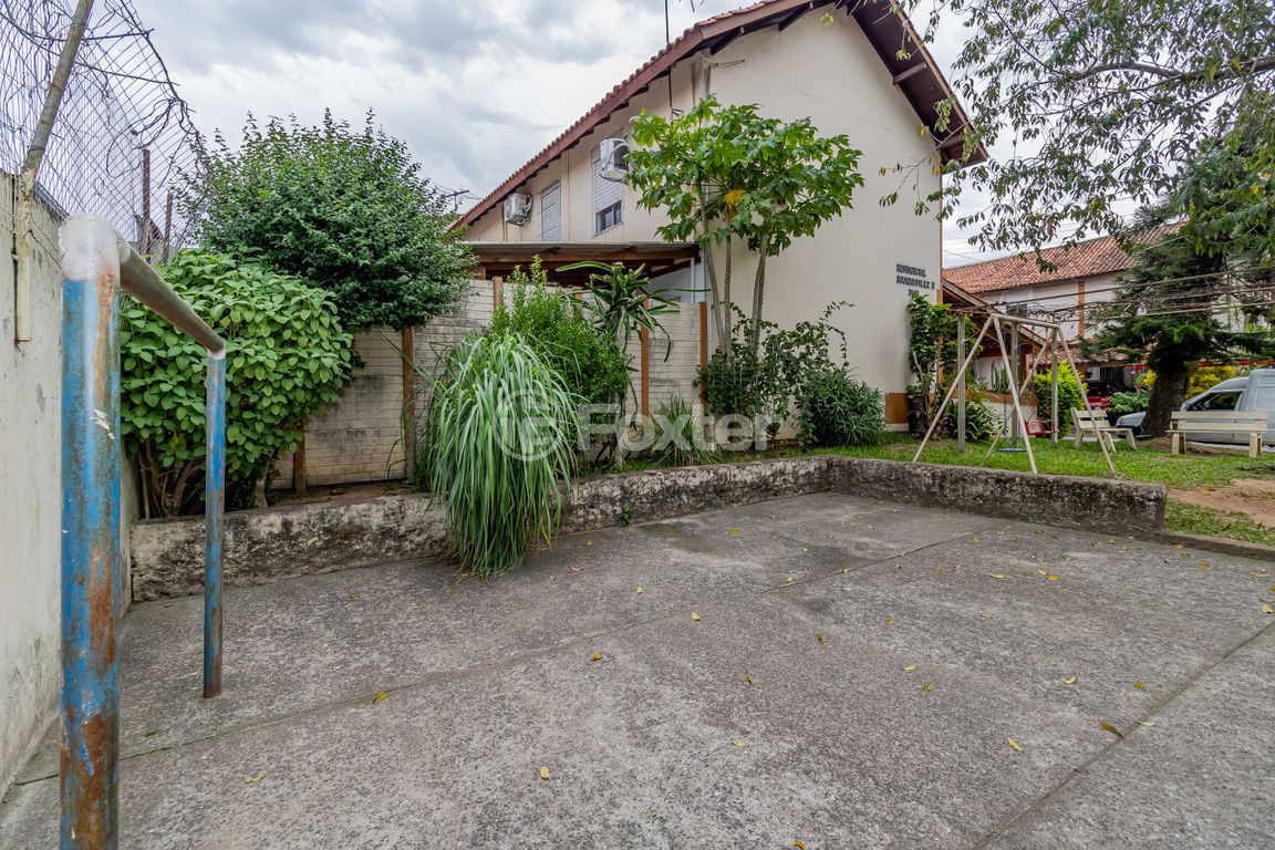 Casa em condominio para comprar em Juca Batista, 3581 - foto 14