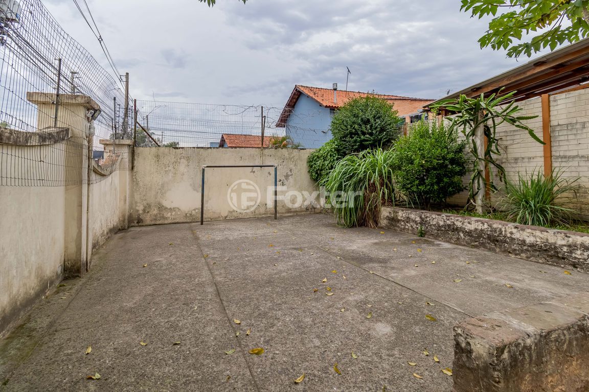 Casa em condominio para comprar em Juca Batista, 3581 - foto 15