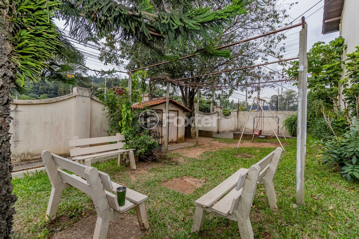 Casa em condominio para comprar em Juca Batista, 3581 - foto 8