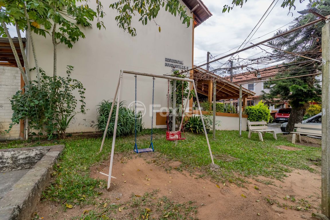 Casa em condominio para comprar em Juca Batista, 3581 - foto 10