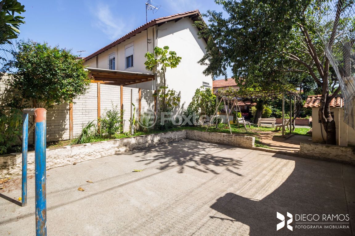 Casa em condominio para comprar em Juca Batista, 3581 - foto 17
