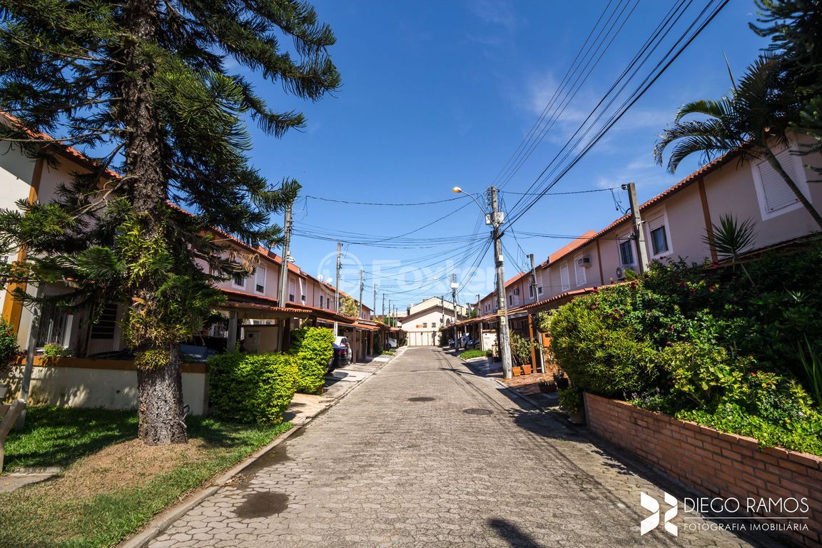 Casa em condominio para comprar em Juca Batista, 3581 - foto 22