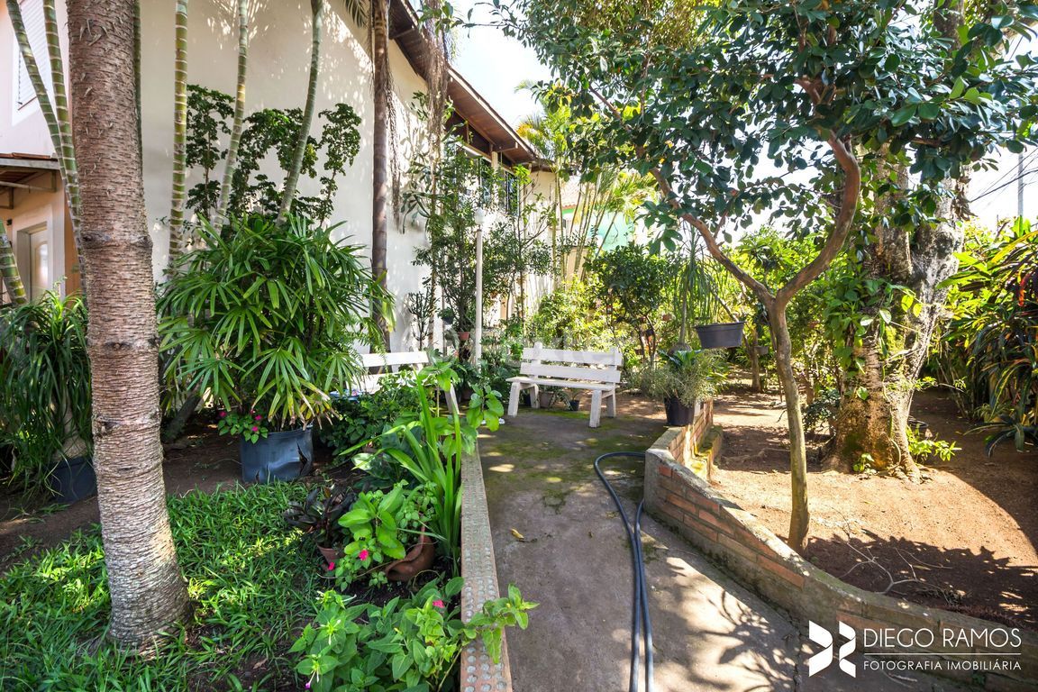 Casa em condominio para comprar em Juca Batista, 3581 - foto 20