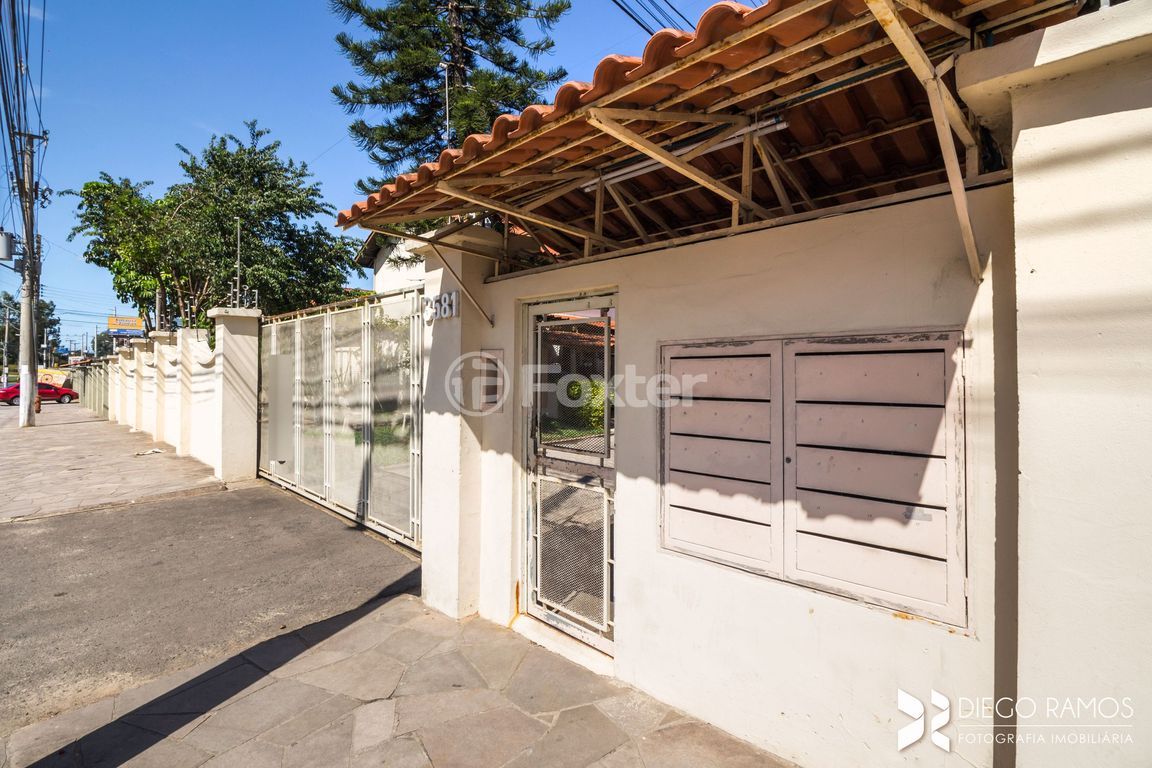 Casa em condominio para comprar em Juca Batista, 3581 - foto 23