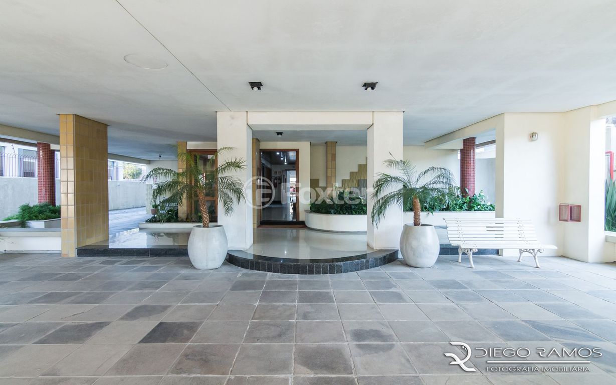 Apartamento para comprar em Doutor Armando Barbedo, 715 - foto 7