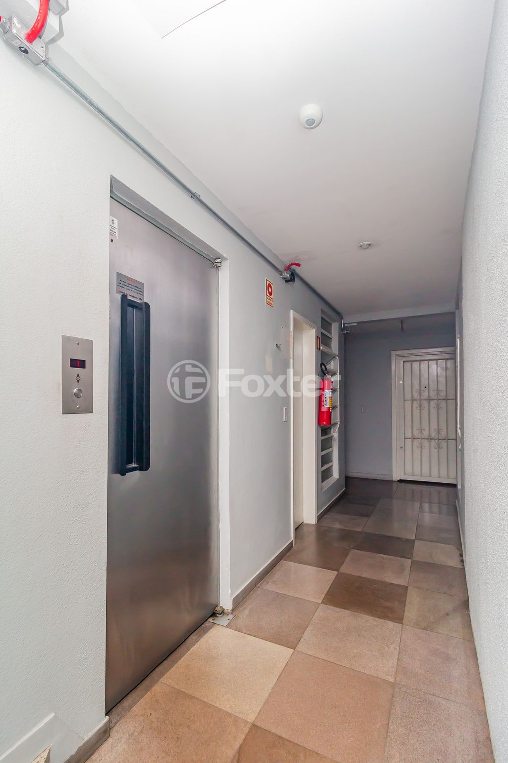 apartamento garden para comprar em Plínio Brasil Milano, 231 - foto 10