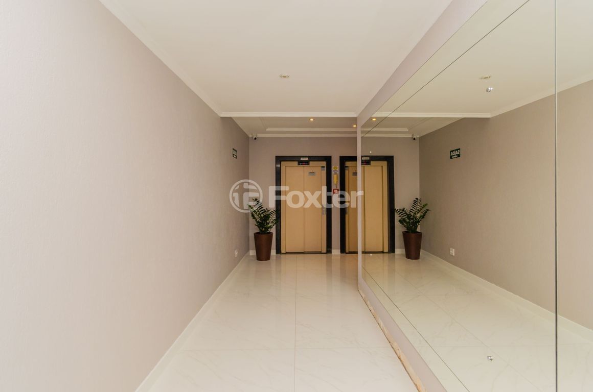 Apartamento para comprar em WASHINGTON LUIZ, 238 - foto 8