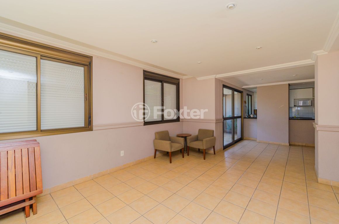Apartamento para comprar em WASHINGTON LUIZ, 238 - foto 17