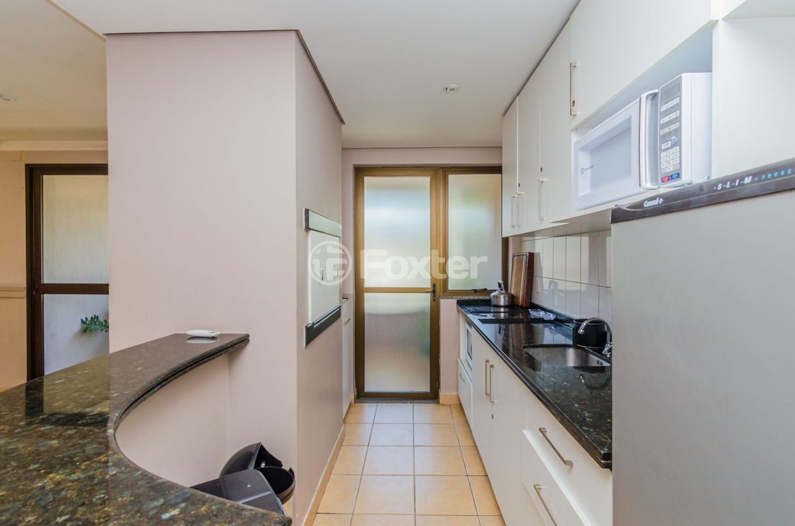 Apartamento para comprar em WASHINGTON LUIZ, 238 - foto 19