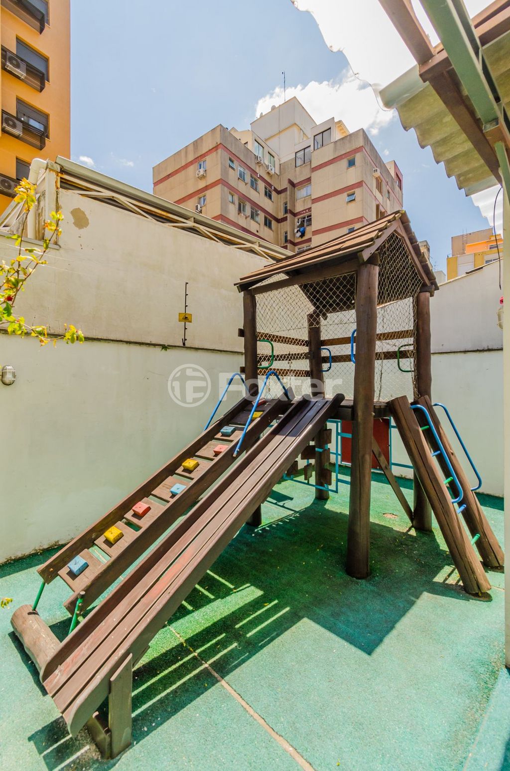 Foto do Anuncio
