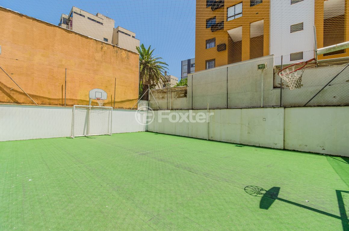 Apartamento para comprar em WASHINGTON LUIZ, 238 - foto 38
