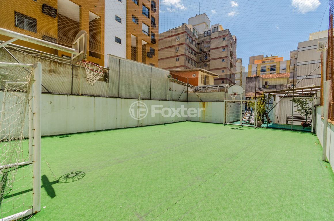 Apartamento para comprar em WASHINGTON LUIZ, 238 - foto 39