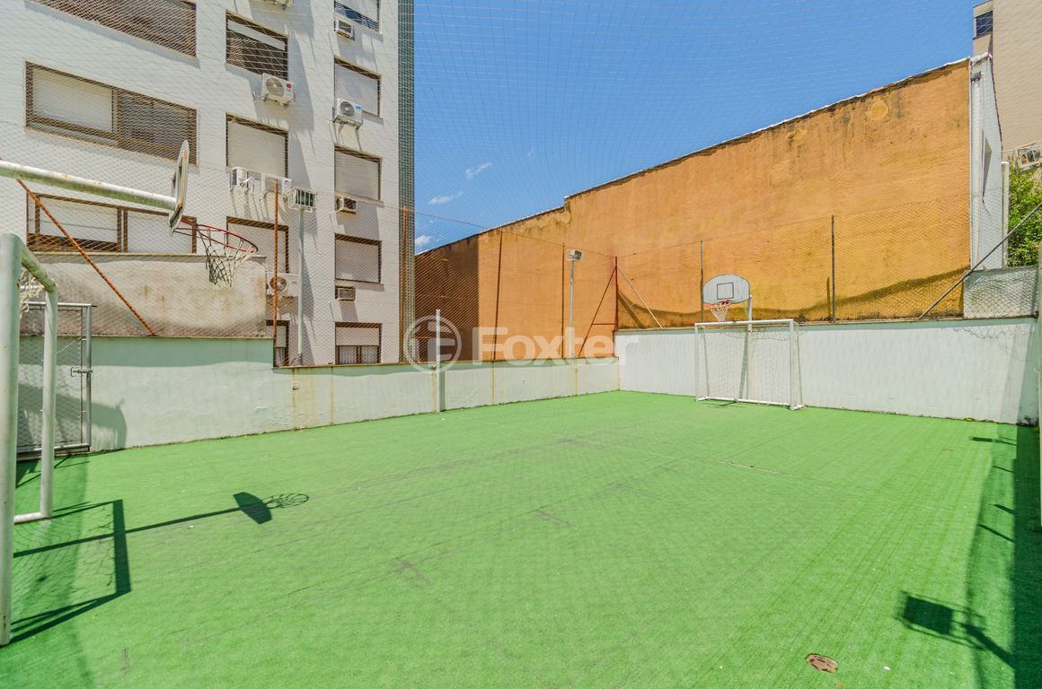 Apartamento para comprar em WASHINGTON LUIZ, 238 - foto 40