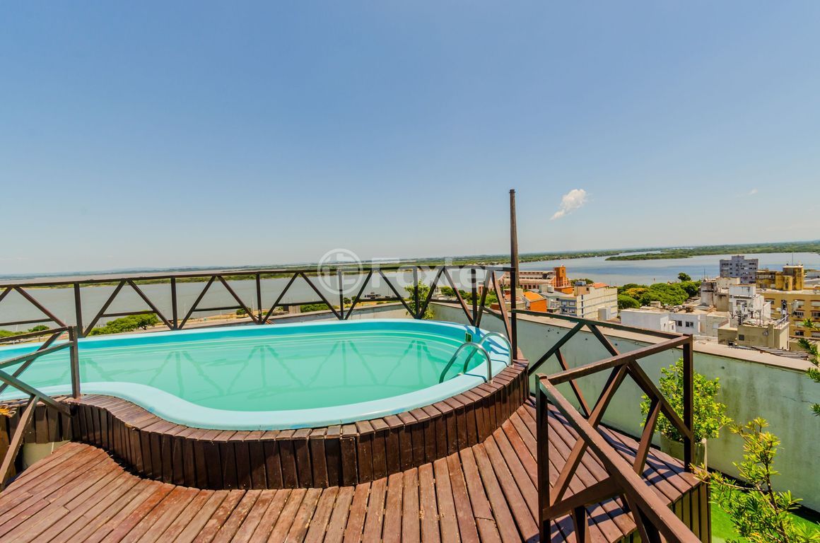 Apartamento para comprar em WASHINGTON LUIZ, 238 - foto 44