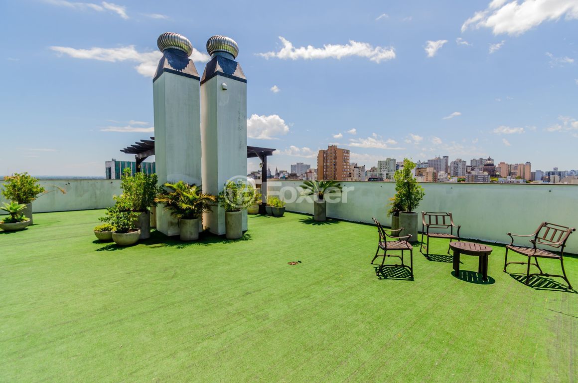 Apartamento para comprar em WASHINGTON LUIZ, 238 - foto 47