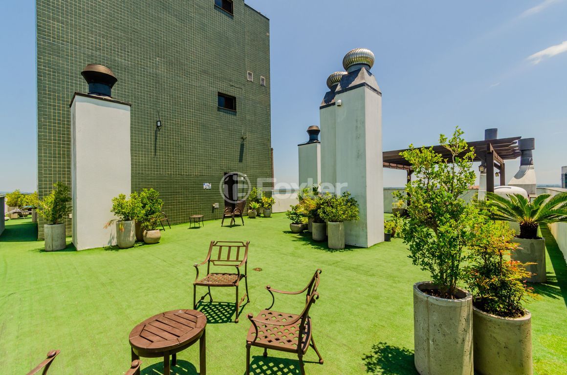 Apartamento para comprar em WASHINGTON LUIZ, 238 - foto 48