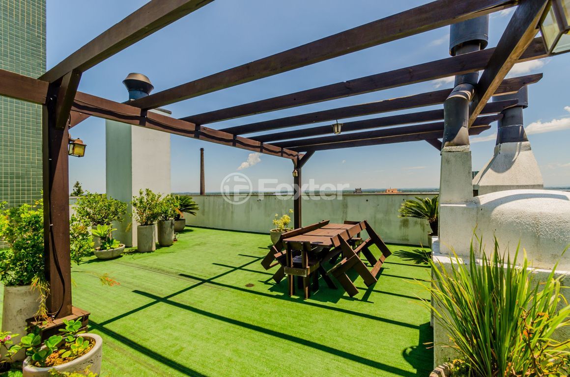 Apartamento para comprar em WASHINGTON LUIZ, 238 - foto 49