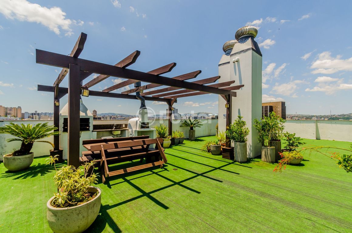 Apartamento para comprar em WASHINGTON LUIZ, 238 - foto 50