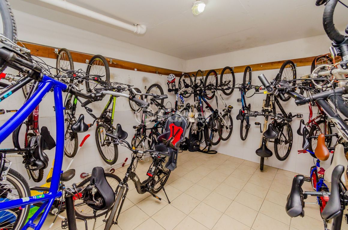 Apartamento para comprar em WASHINGTON LUIZ, 238 - foto 54