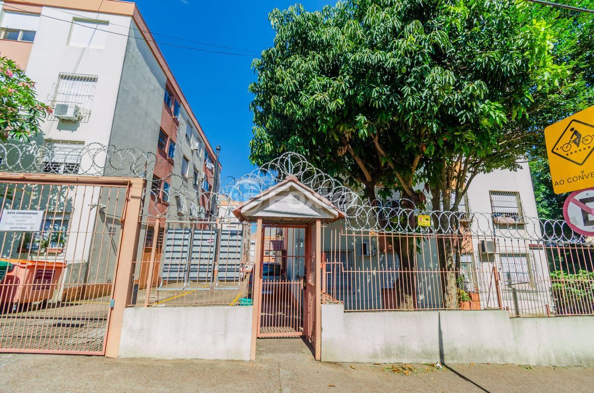 Apartamento para comprar em Doutor Vargas Neto, 265 - foto 3