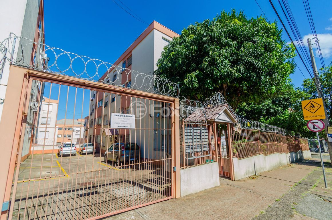 Foto do Anuncio