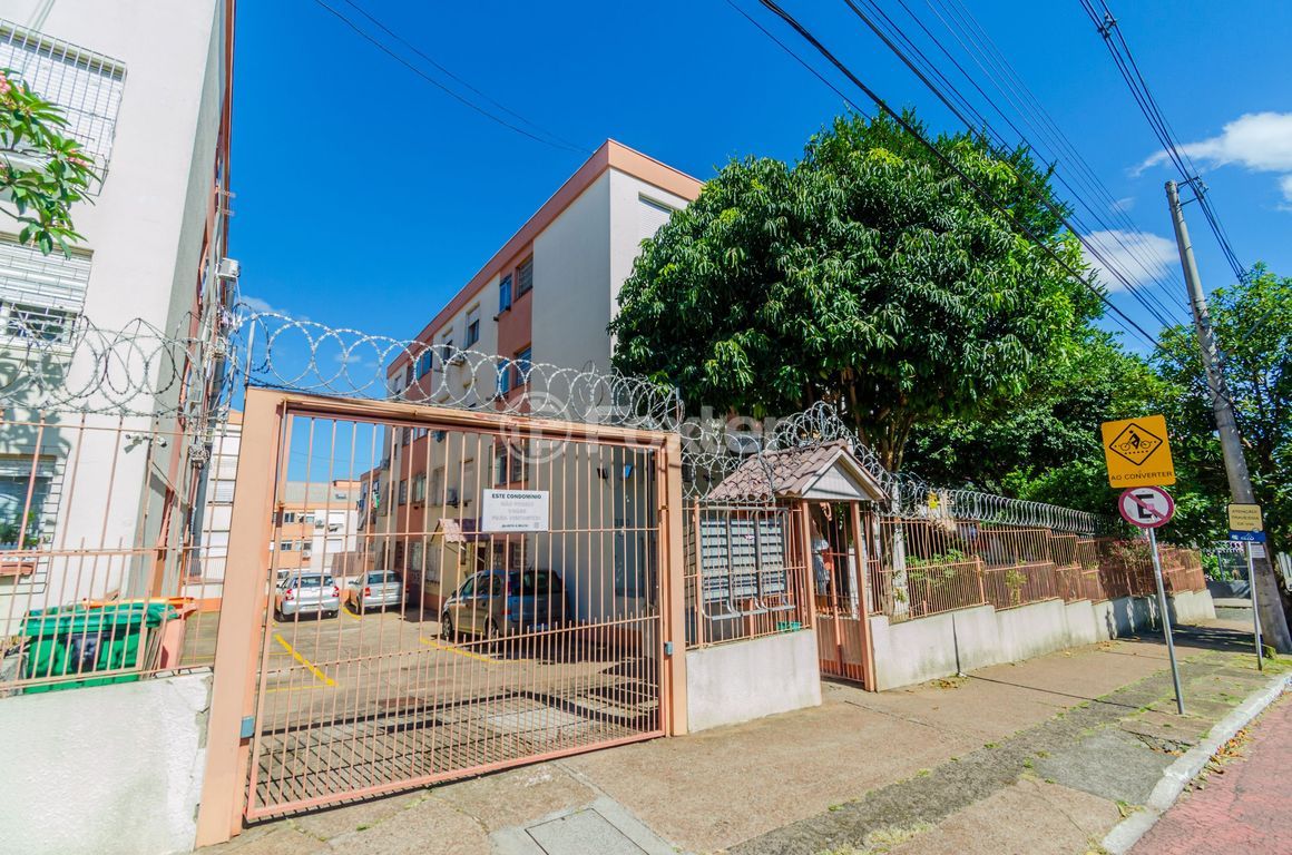 Apartamento para comprar em Doutor Vargas Neto, 265 - foto 7