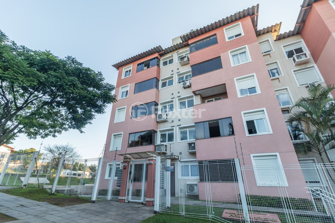 Foto do Anuncio