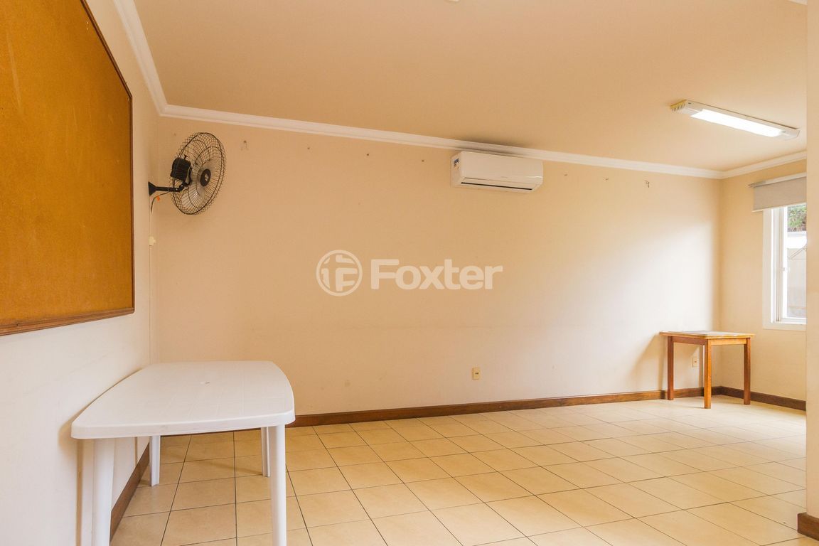 Foto do Anuncio