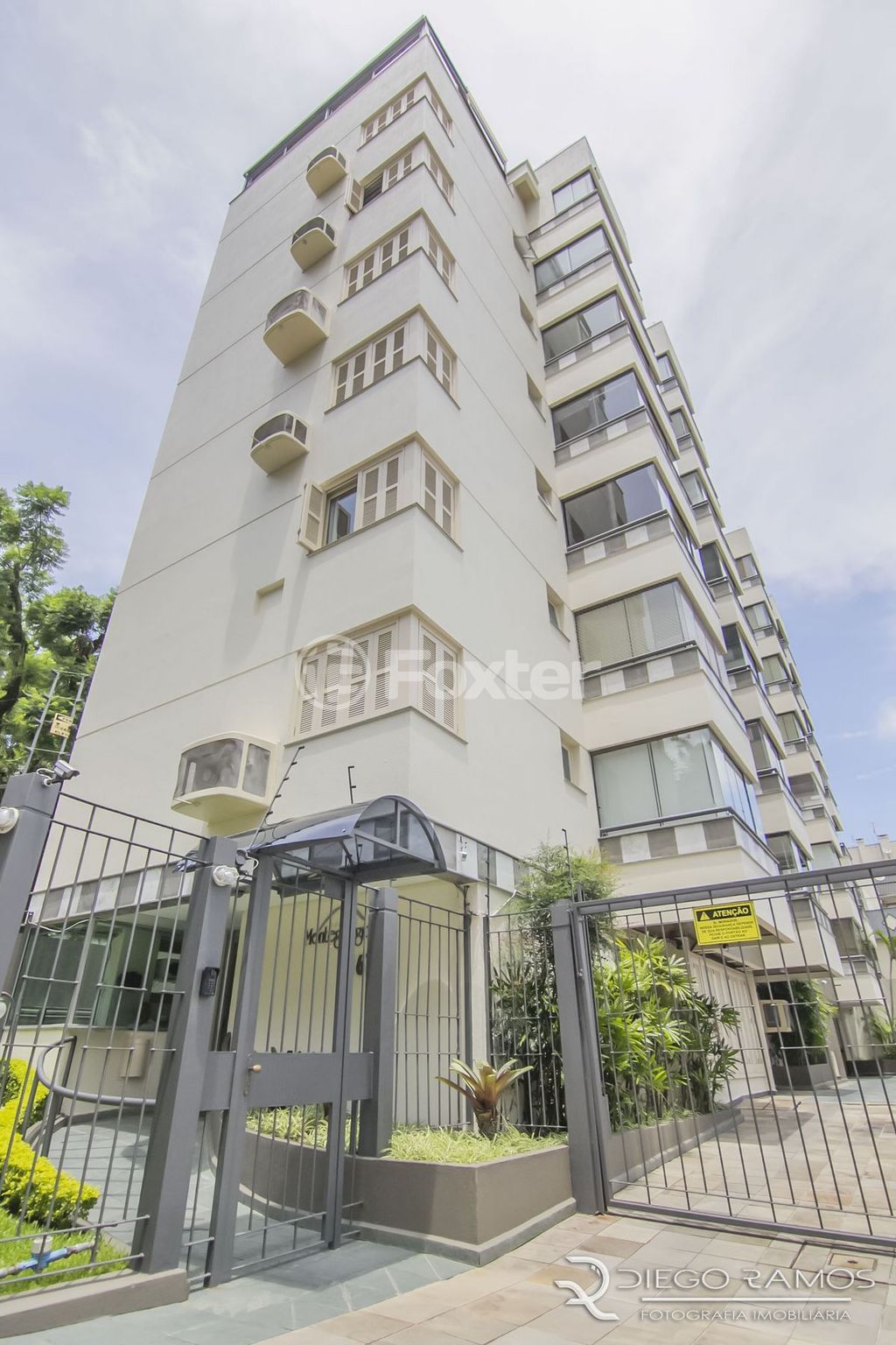 Apartamento para comprar em Bela Vista, Porto Alegre - foto 1