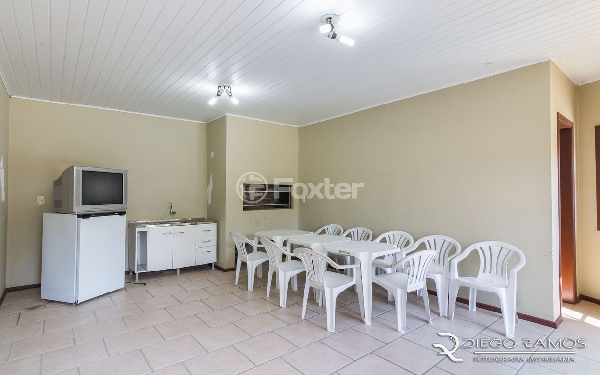 Casa em condominio para comprar em Irmão Augusto Duflot, 200 - foto 7