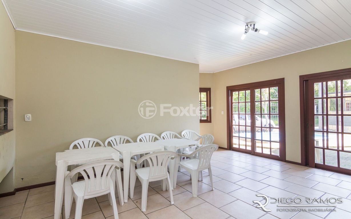 Casa em condominio para comprar em Irmão Augusto Duflot, 200 - foto 9