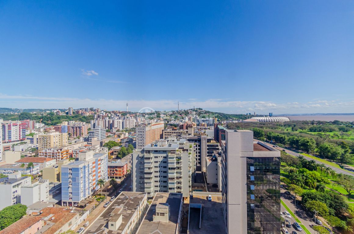 Foto do Anuncio