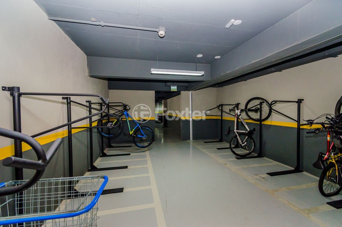 Apartamento para comprar em Praia de Belas, 2024 - foto 61