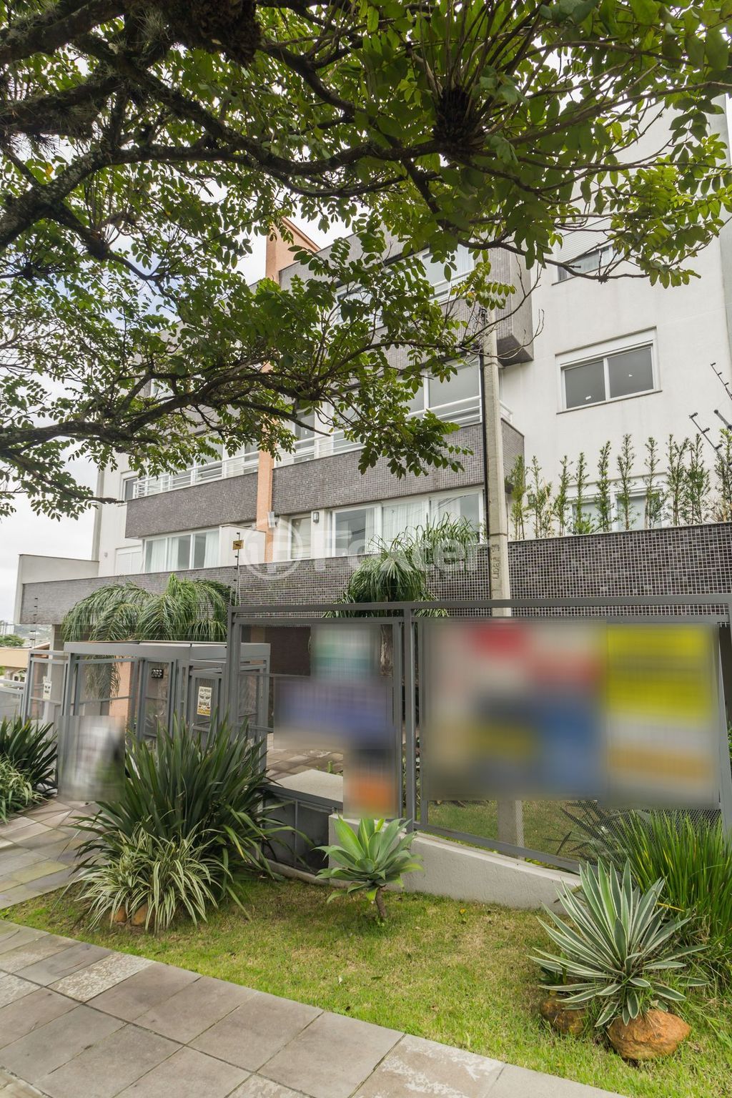 apartamento garden para comprar em Curupaiti, 263 - foto 30
