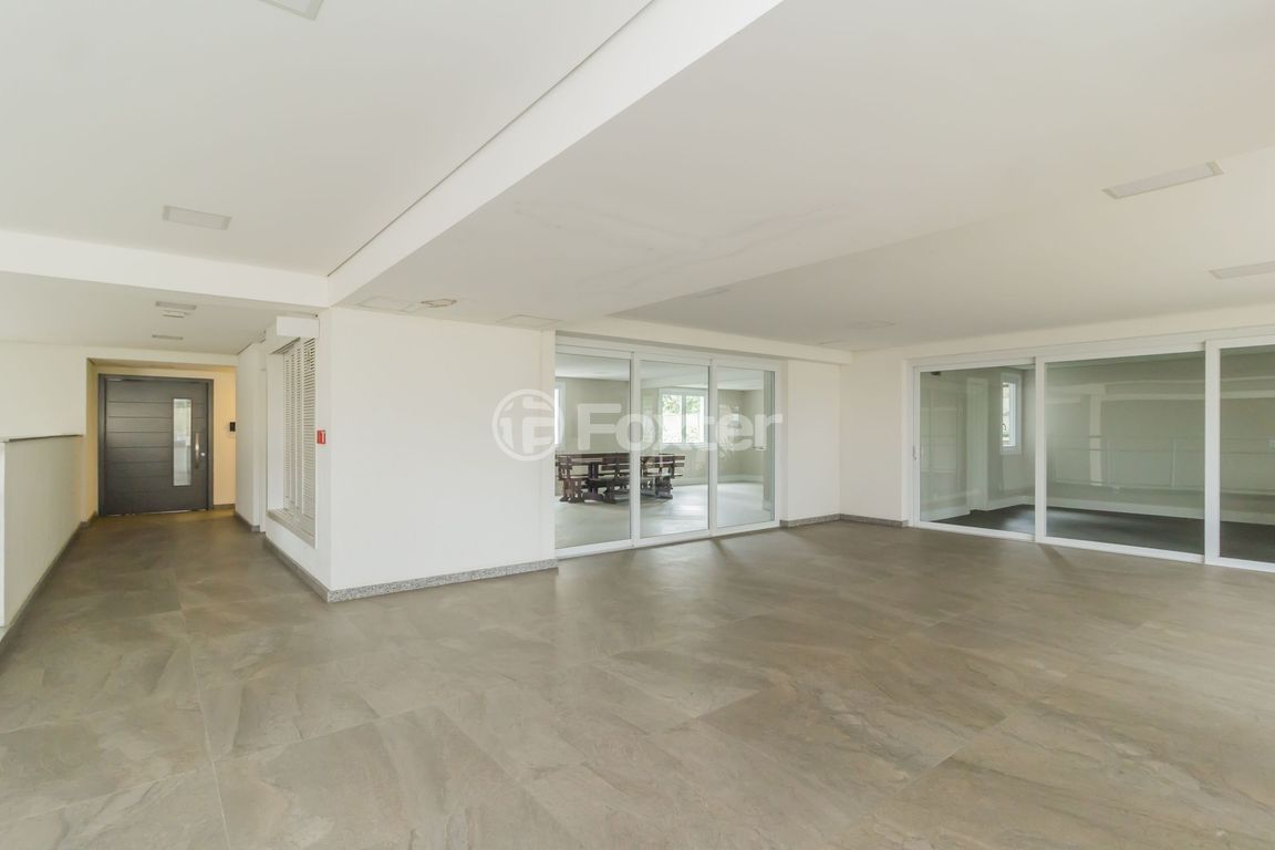 apartamento garden para comprar em Curupaiti, 263 - foto 28